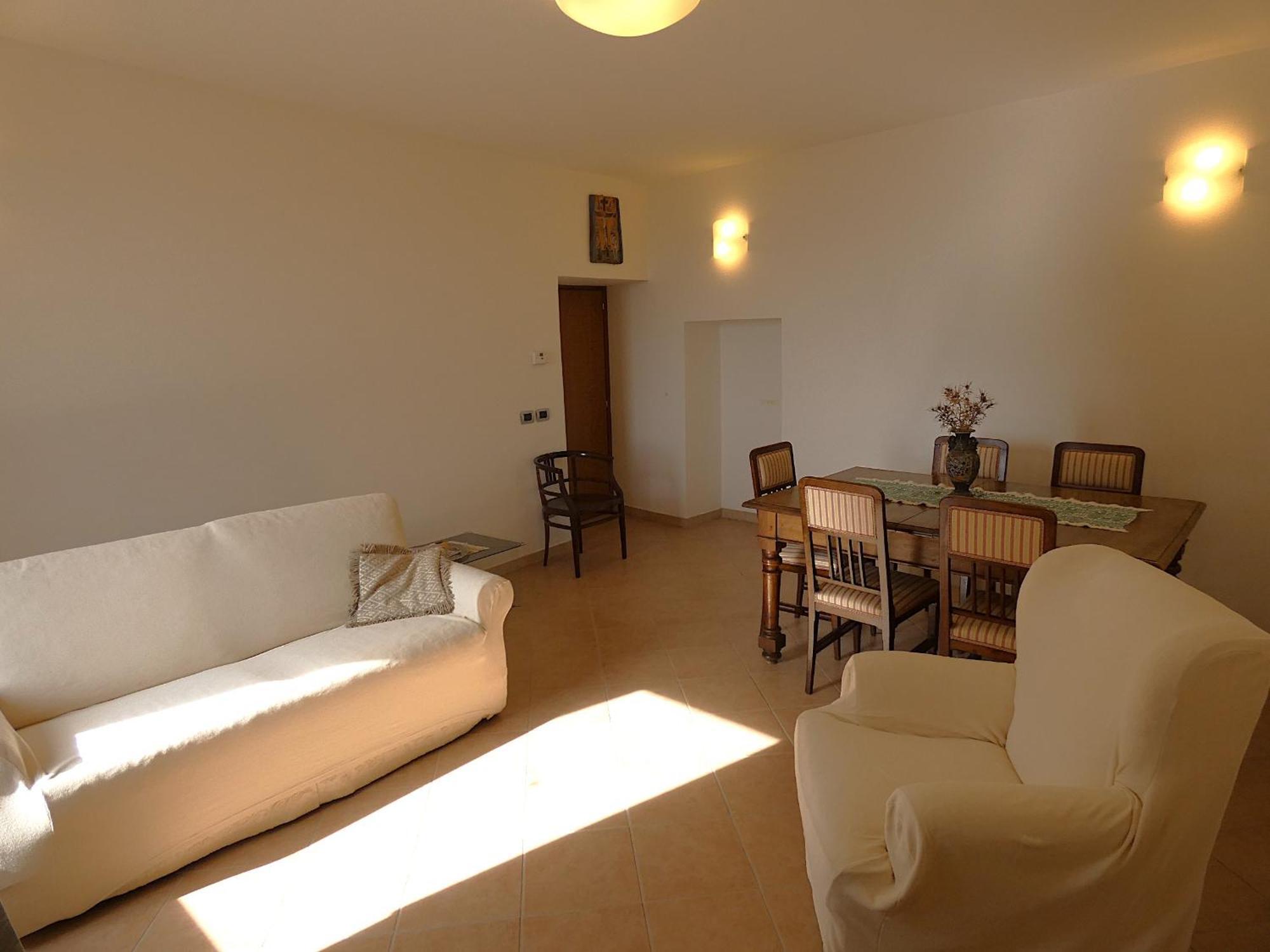 Scappo In Umbria, La Casa Di Eude Apartment Assisi Exterior photo