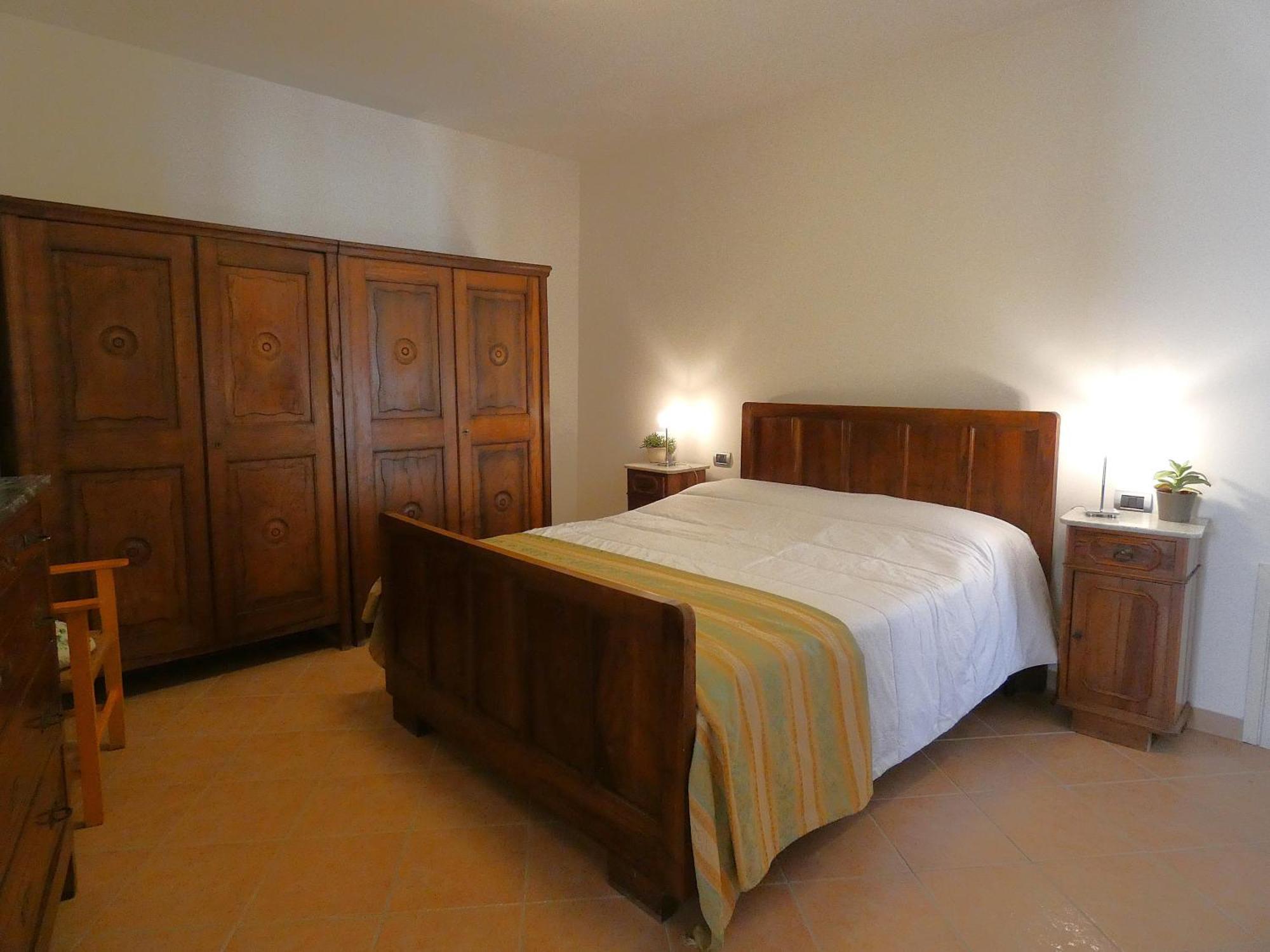 Scappo In Umbria, La Casa Di Eude Apartment Assisi Exterior photo