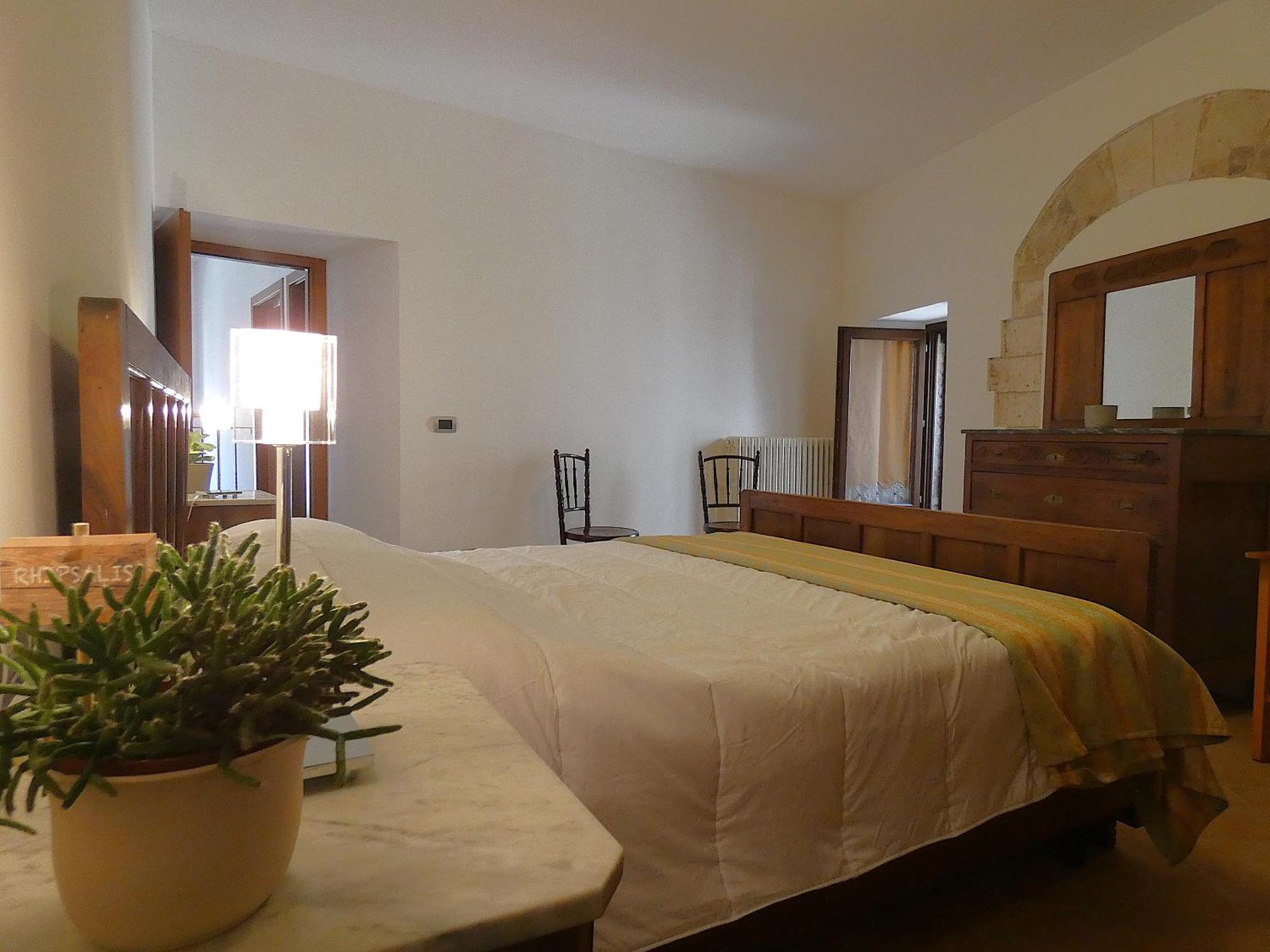 Scappo In Umbria, La Casa Di Eude Apartment Assisi Exterior photo